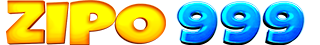 Zipo999